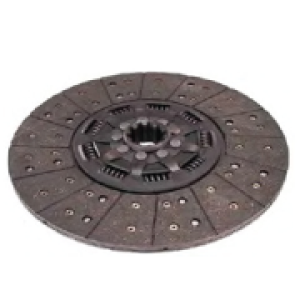 SA 1526046 (Clutch Plate) SA 1526046 (Clutch Plate)